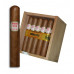 Сигары Drew Estate Herrera Esteli Robusto Extra/12 (шт.) Сигары Drew Estate Herrera Esteli Robusto Extra/12 (шт.)